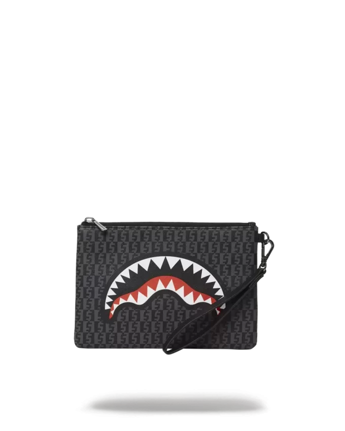 SPRAYGATTI REVV ÜBERGANGSKUPPLUNG