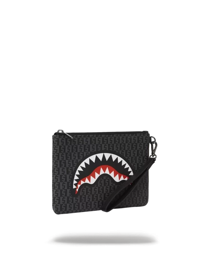 SPRAYGATTI REVV ÜBERGANGSKUPPLUNG