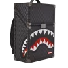 SPRAYGATTI REVV CHATURANGA SHARK 1900 RUCKSACK