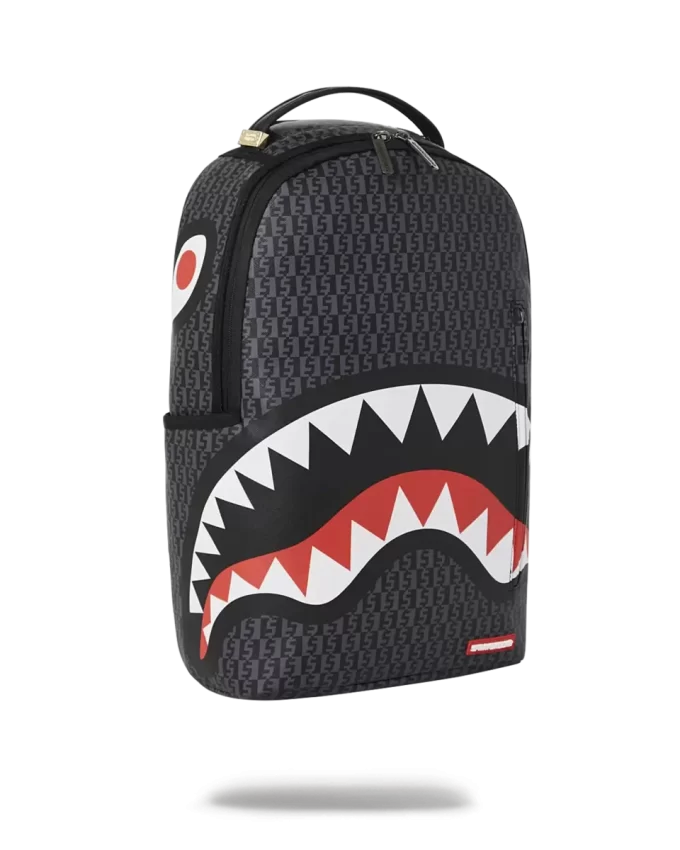 SPRAYGATTI REVV (DLXV) SPRAYGATTI REVV (DLXV)