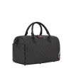 SPRAYGATTI REVV MINI DUFFLE