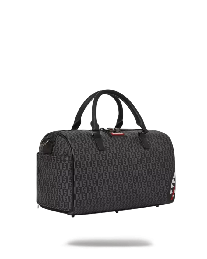 SPRAYGATTI REVV MINI DUFFLE