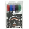 SPRAYGROUND 5-MARKER-SET