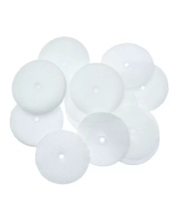 SPRAYGROUND CLEAR MASK (ERWACHSENE)