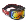 Sprayground Shark Schutzbrille mit 3 austauschbaren Linsen