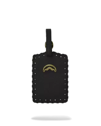 SPRAYGROUND SHARKMOUTH GEPÄCKTAG