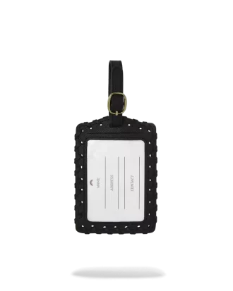 SPRAYGROUND SHARKMOUTH GEPÄCKTAG