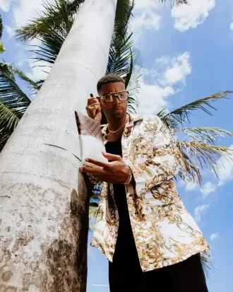 SPRAYSHARKS WORLDWIDE CROSSOVER-KUPPLUNG MIT SCHULTERGURT