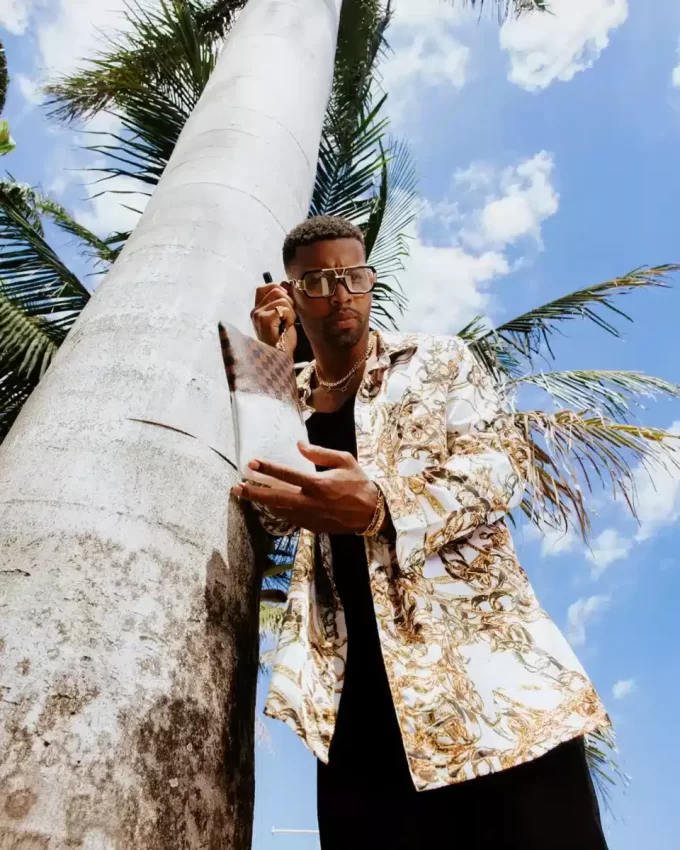 SPRAYSHARKS WORLDWIDE CROSSOVER-KUPPLUNG MIT SCHULTERGURT