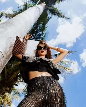 SPRAYSHARKS WORLDWIDE LAPTOP-TABLET-TASCHE