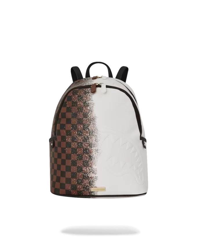SPRAYSHARKS WORLDWIDE SAVAGE RUCKSACK