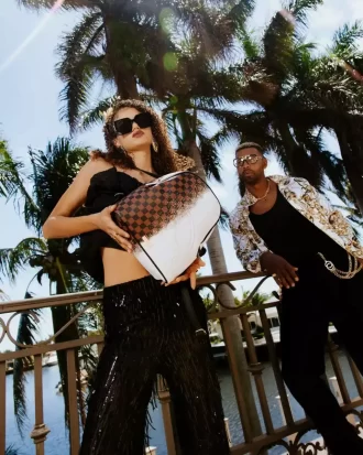 SPRAYSHARKS WORLDWIDE SAVAGE RUCKSACK