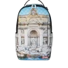 SPREBI FOUNTAIN DLXSV RUCKSACK
