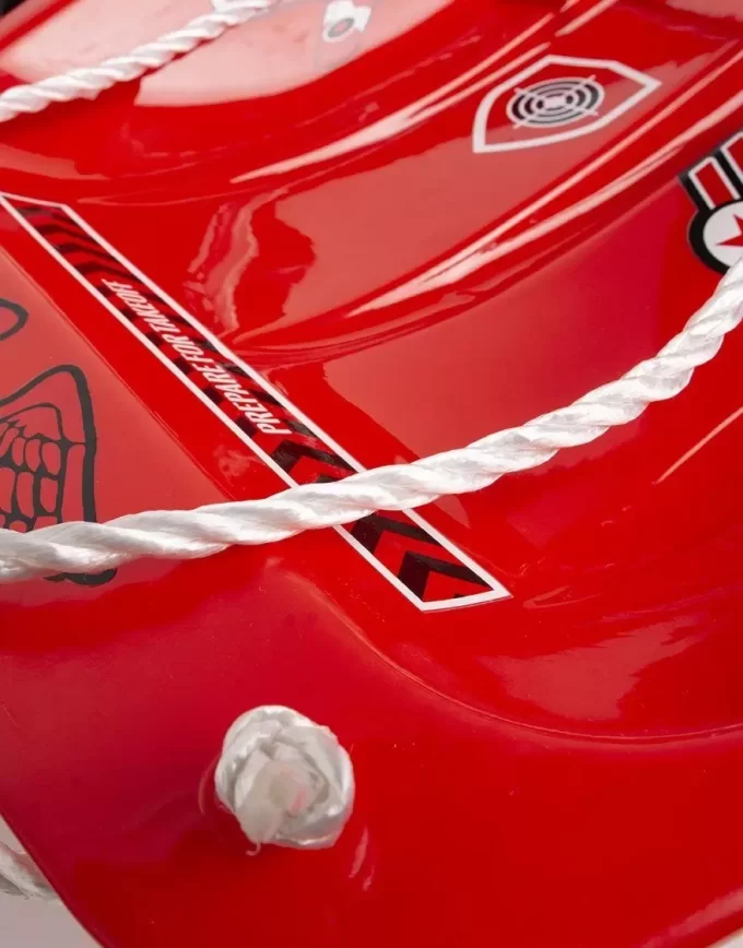 Sprühbodenschlitten Sprühbodenschlitten