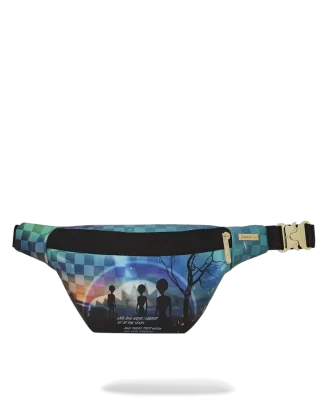 SPÄT EINE NACHT CLEVERE UMKLEIDUNG