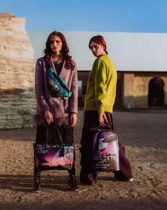 SPÄT EINE NACHT CLEVERE UMKLEIDUNG