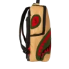 SPUCCI GANG RUCKSACK