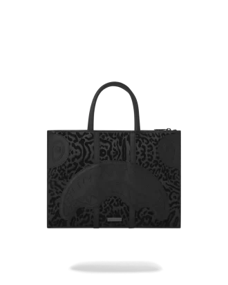 SPYCRAFT PREDATOR LAPTOP-TABLETT-TASCHE