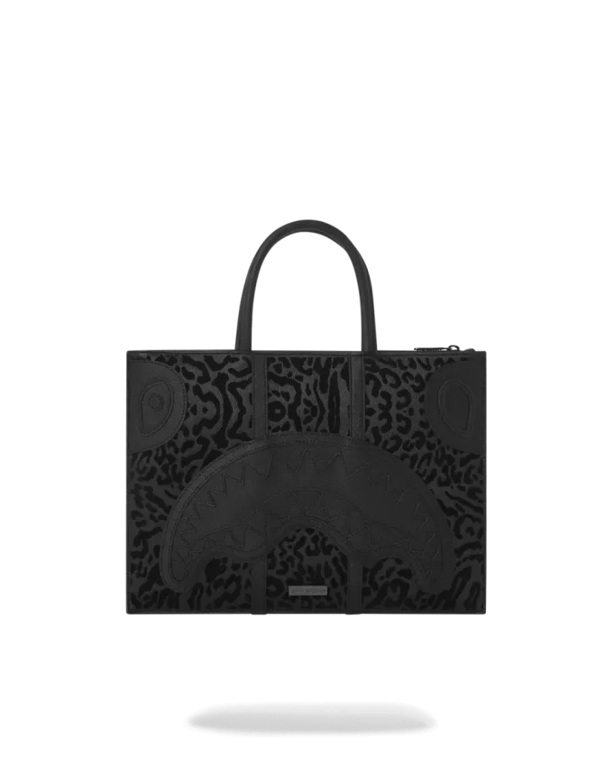 SPYCRAFT PREDATOR LAPTOP-TABLETT-TASCHE