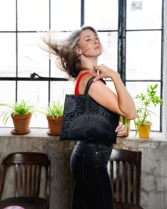 SPYCRAFT PREDATOR LAPTOP-TABLETT-TASCHE