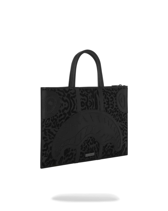 SPYCRAFT PREDATOR LAPTOP-TABLETT-TASCHE