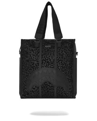 SPYCRAFT PREDATOR Reisetasche