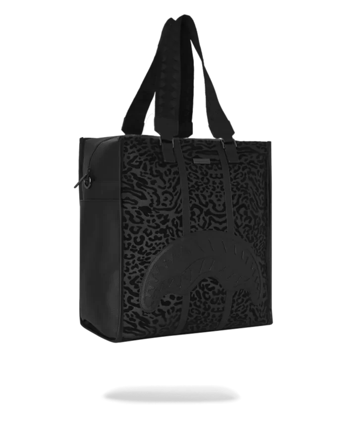 SPYCRAFT PREDATOR Reisetasche