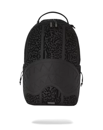 SPYCRAFT PREDATOR RUCKSACK