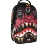 SQUID GAME COLLAB HENCHMEN RUCKSACK