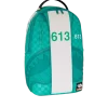 SQUID GAME COLLAB JUMPSUIT RUCKSACK