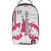 SQUID GAME COLLAB ROBOT GIRL RUCKSACK