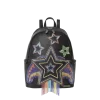 STAR RACER A.I.7 SANDFLOWER COLLAB BEADD SAVAGE BACKPACK
