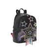 STAR RACER A.I.7 SANDFLOWER COLLAB BEADD SAVAGE BACKPACK