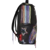 STAR RACER A.I.7 SANDFLOWER COLLAB PERLENRUCKSACK
