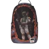 STAR WARS BOBA FETT BLOWOUT SHARK RUCKSACK