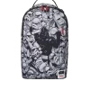 STAR WARS: STORM TROOPERS CRAMMED BACKPACK (DLXR)