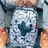 STAR WARS: STORM TROOPERS CRAMMED BACKPACK (DLXR)