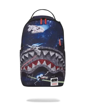 STAR WARS TODESHAI-RUCKSACK
