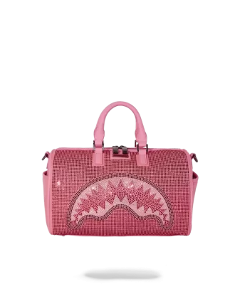 STARLET TRINITY MINI-DUFFLE