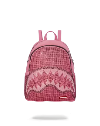 STARLET TRINITY SAVAGE