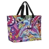 STEADY TRIPPIN STRANDTASCHE