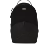 STEALTH FANG RUCKSACK STEALTH FANG RUCKSACK