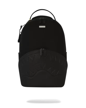 STEALTH FANG RUCKSACK