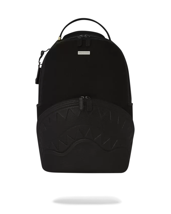 STEALTH FANG RUCKSACK STEALTH FANG RUCKSACK