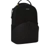STEALTH FANG RUCKSACK STEALTH FANG RUCKSACK