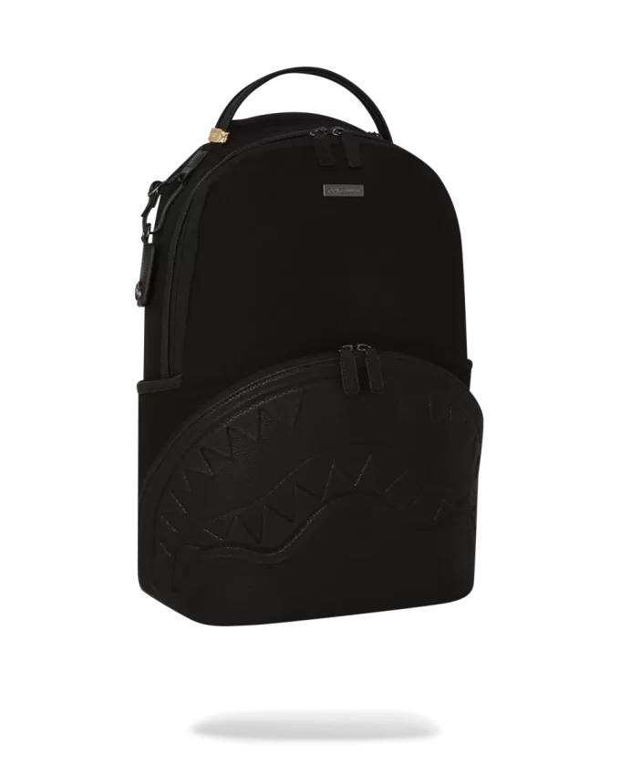 STEALTH FANG RUCKSACK STEALTH FANG RUCKSACK