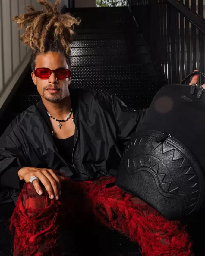 STEALTH FANG RUCKSACK STEALTH FANG RUCKSACK