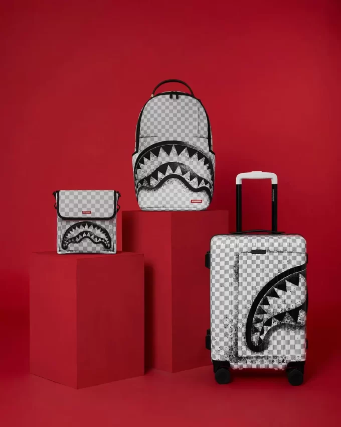 STORM FADE BUNDLE (3 STÜCK)