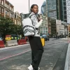STORM FADE RUCKSACK