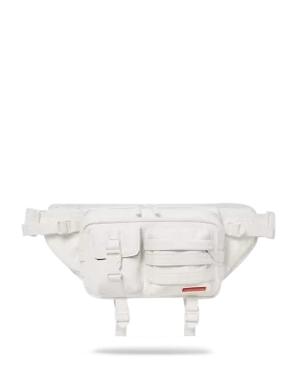 STRATOSPHERE CARGO CROSSBODY